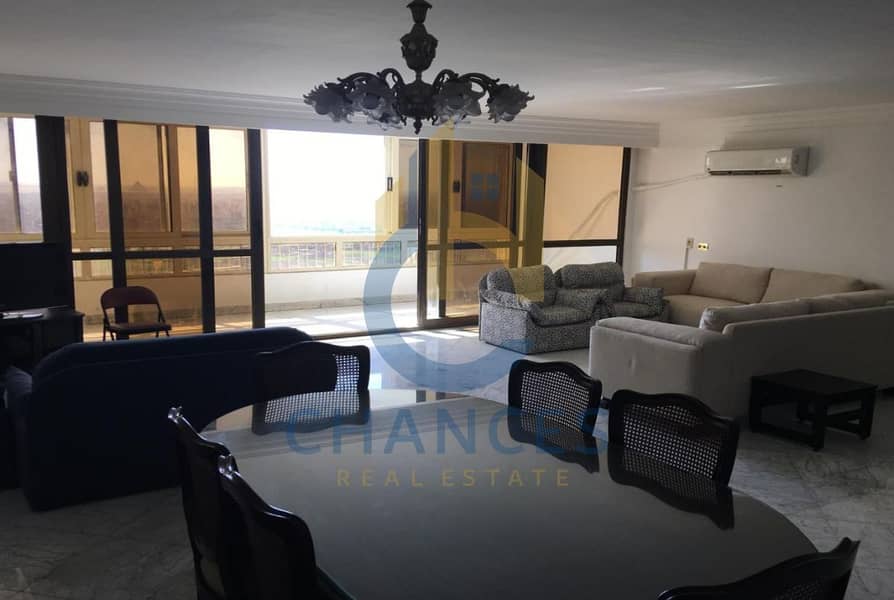 4 IMG-20240322-WA0059-1170x785. jpg