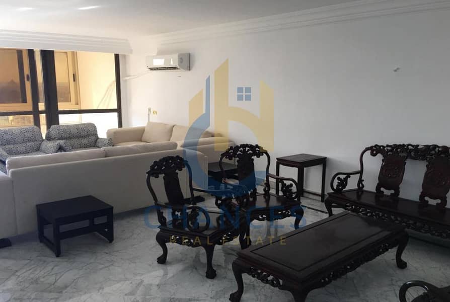 5 IMG-20240322-WA0058-1170x785. jpg