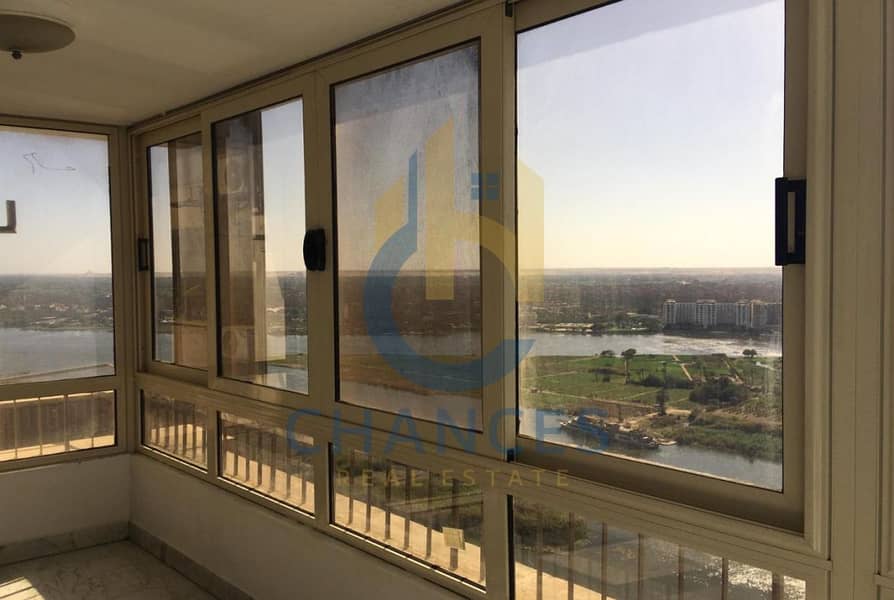 6 IMG-20240322-WA0065-1170x785. jpg