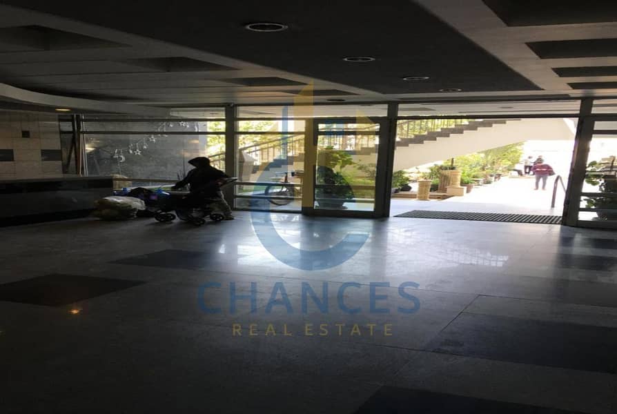 7 IMG-20240322-WA0067-1170x785. jpg