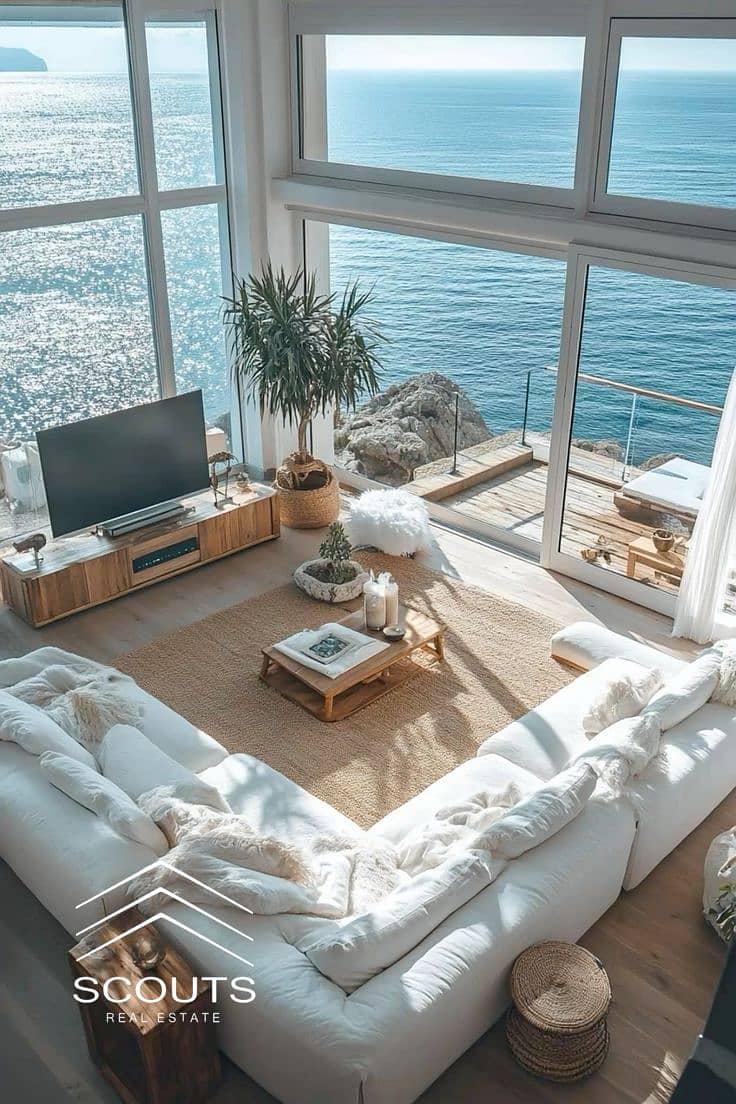 f6e2863c59f7089b3415ebc1cb3e170a. jpg f6e2863c59f7089b3415ebc1cb3e170a. jpg