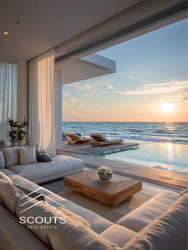 2 6a8d3a9e04f1b59982e152e7c8297073. jpg