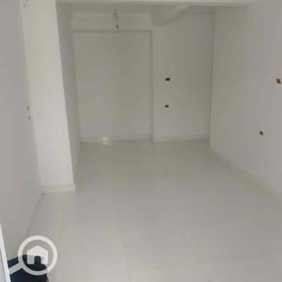 محلات تجارية  للبيع في جناكليس، الإسكندرية - 598e8ff0-d0cb-4c47-8e54-e8b0a61f5288. jpg