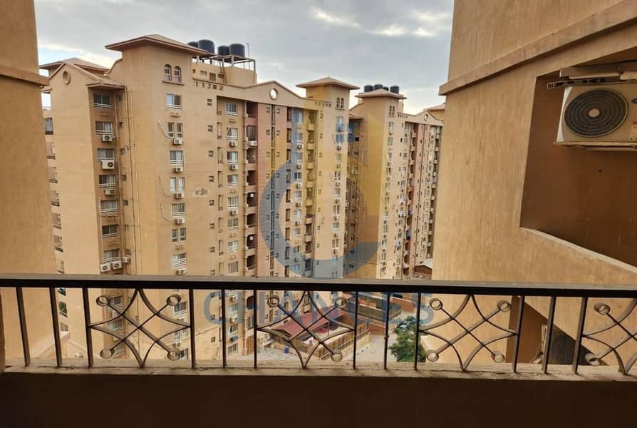 2 WhatsApp-Image-2025-03-24-at-11.54. 02-PM-4_1400x900-1170x785. jpg