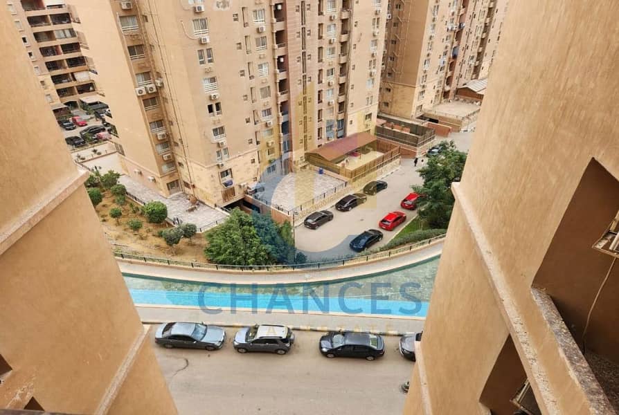 3 WhatsApp-Image-2025-03-24-at-11.54. 02-PM-1_1400x900-1170x785. jpg