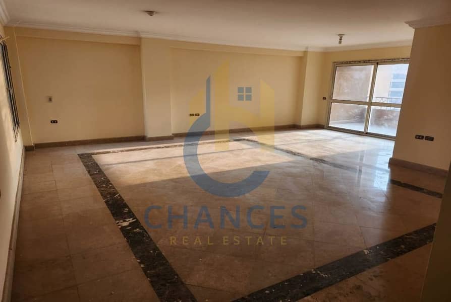 4 WhatsApp-Image-2025-03-24-at-11.54. 02-PM-6_1400x900-1170x785. jpg