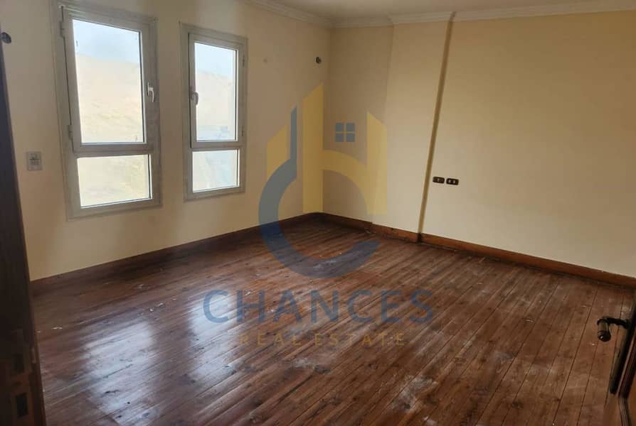 5 WhatsApp-Image-2025-03-24-at-11.54. 02-PM-3_1400x900-1170x785. jpg