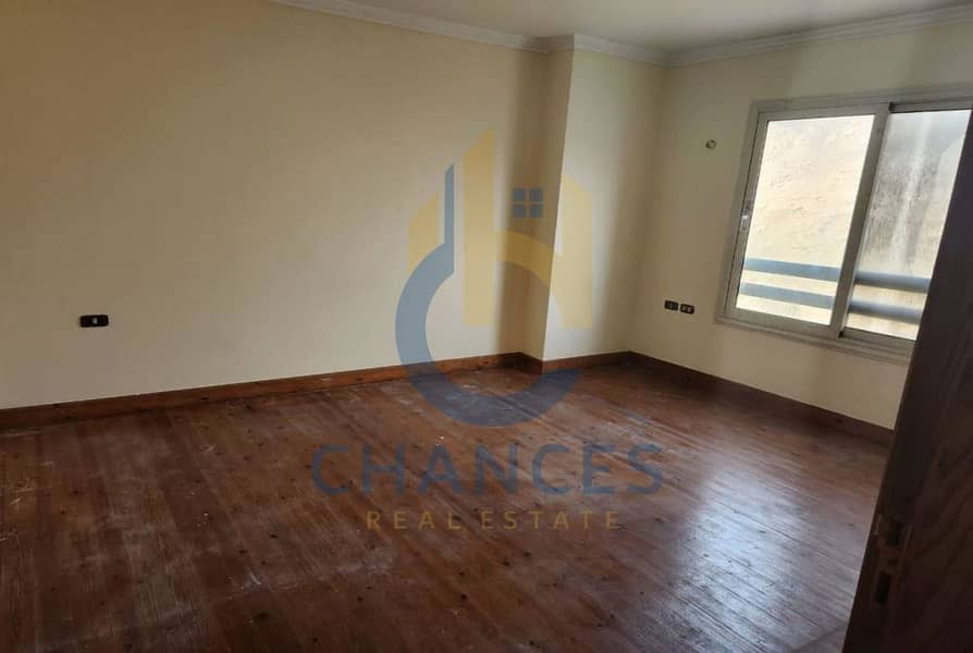 6 WhatsApp-Image-2025-03-24-at-11.54. 03-PM-2_1400x900-1170x785. jpg