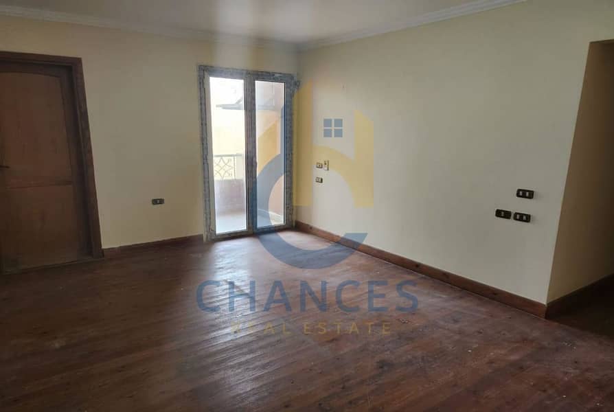 7 WhatsApp-Image-2025-03-24-at-11.54. 03-PM_1400x900-1170x785. jpg