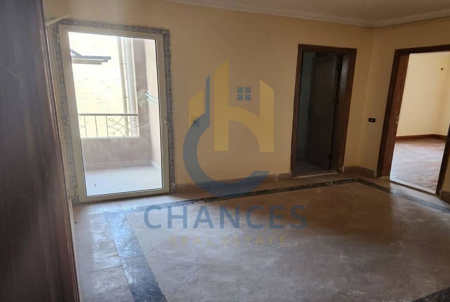 8 WhatsApp-Image-2025-03-24-at-11.54. 03-PM-4_1400x900-1170x785. jpg