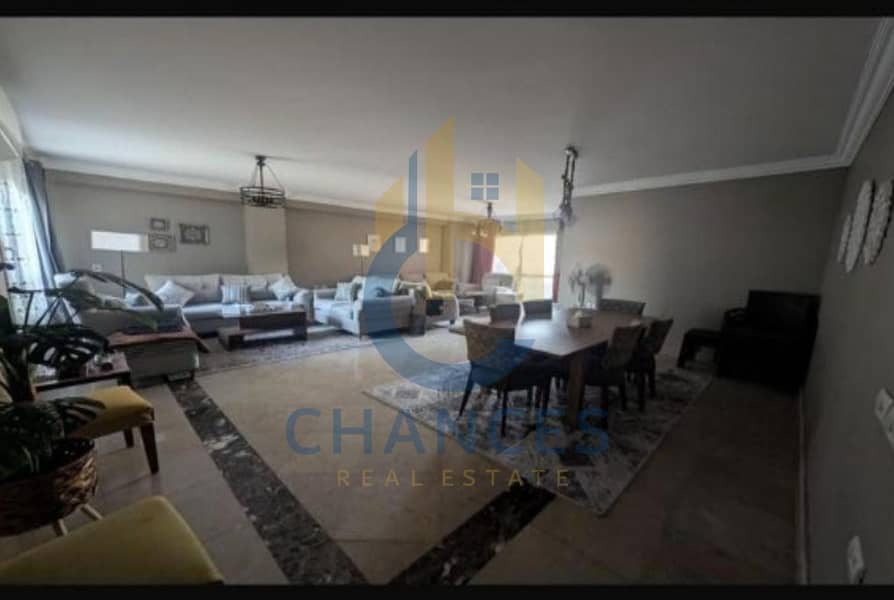 9 1a55d002-5ae3-4a0f-8dfe-1f2a2f69054e-1-1170x785 (1). jpg