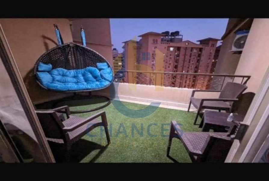 10 d7e0d221-0d49-4b75-9d2d-f55895d493a3-1-1170x785. jpg