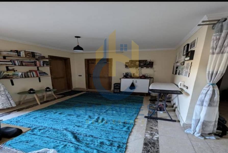 11 f7452a8a-11cd-4dc5-b932-ab7033de70bb-1-1170x785. jpg