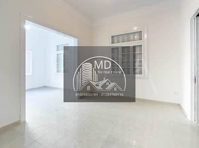 مکتب  للايجار في كليوباترا، الإسكندرية - IMG-20251226-WA0395. jpg