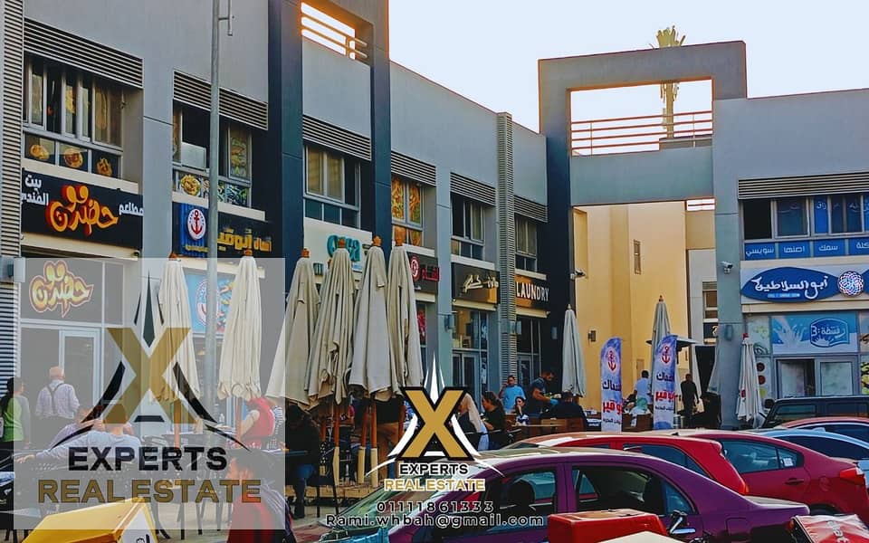 8 WhatsApp Image 2025-07-23 at 4.18. 39 PM. jpeg