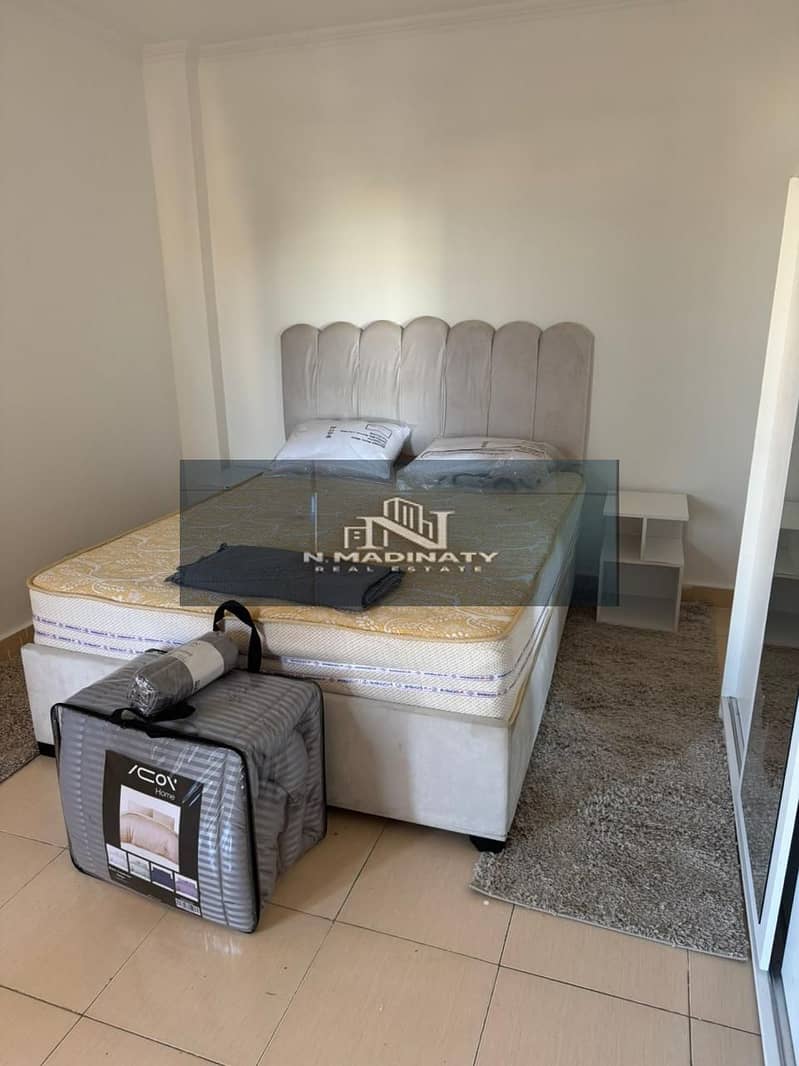 8 WhatsApp Image 2026-01-02 at 6.24. 13 PM (3). jpeg