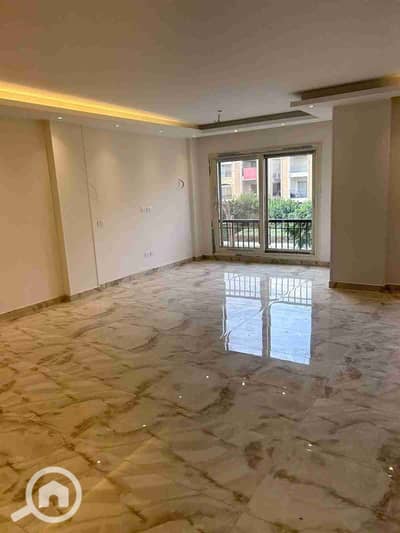 فلیٹ 3 غرف نوم للايجار في القطامية، القاهرة - IMG-20251220-WA0001. jpg