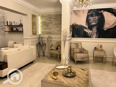 شقة 4 غرف نوم للبيع في الشيخ زايد، الجيزة - WhatsApp Image 2025-12-28 at 2.25. 50 PM. jpeg