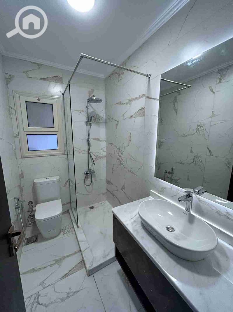 5 IMG-20251220-WA0002. jpg