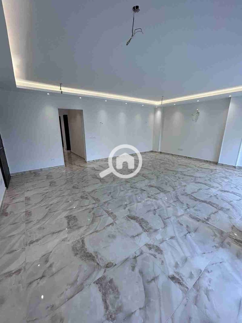 8 IMG-20251220-WA0011. jpg