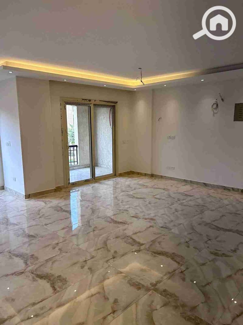 9 IMG-20251220-WA0012. jpg