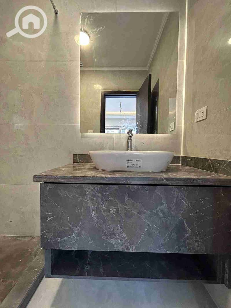 10 IMG-20251220-WA0013. jpg