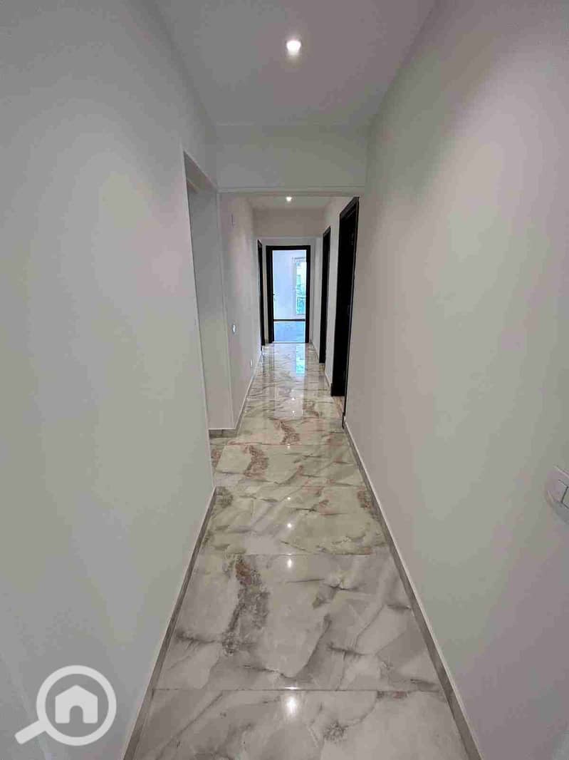 11 IMG-20251220-WA0010. jpg