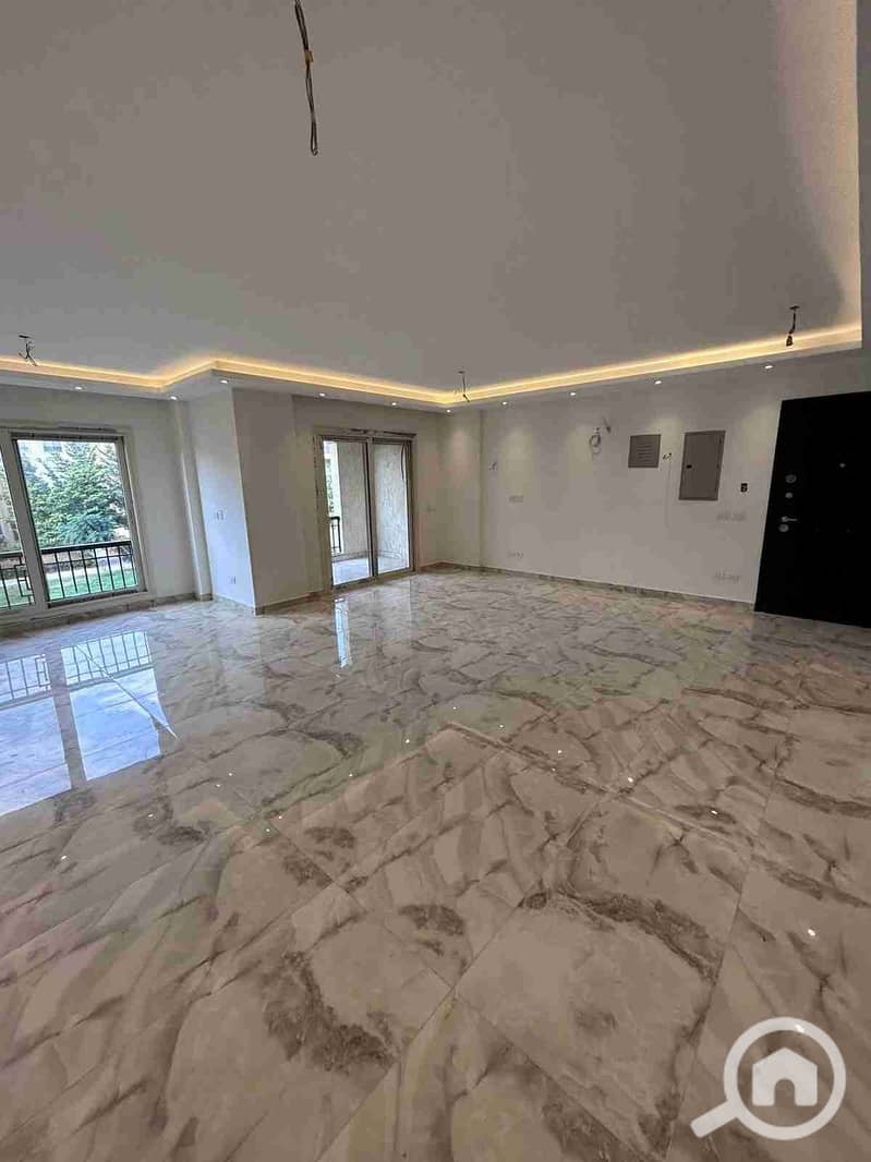 12 IMG-20251220-WA0014. jpg