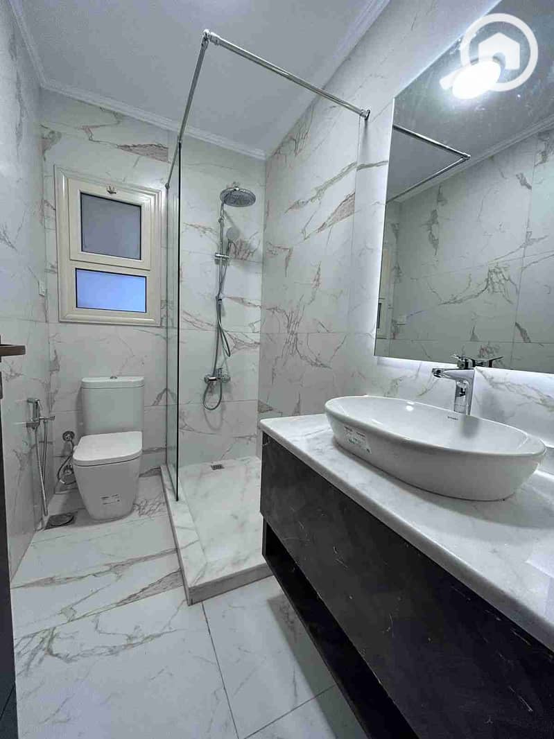 14 IMG-20251220-WA0016. jpg