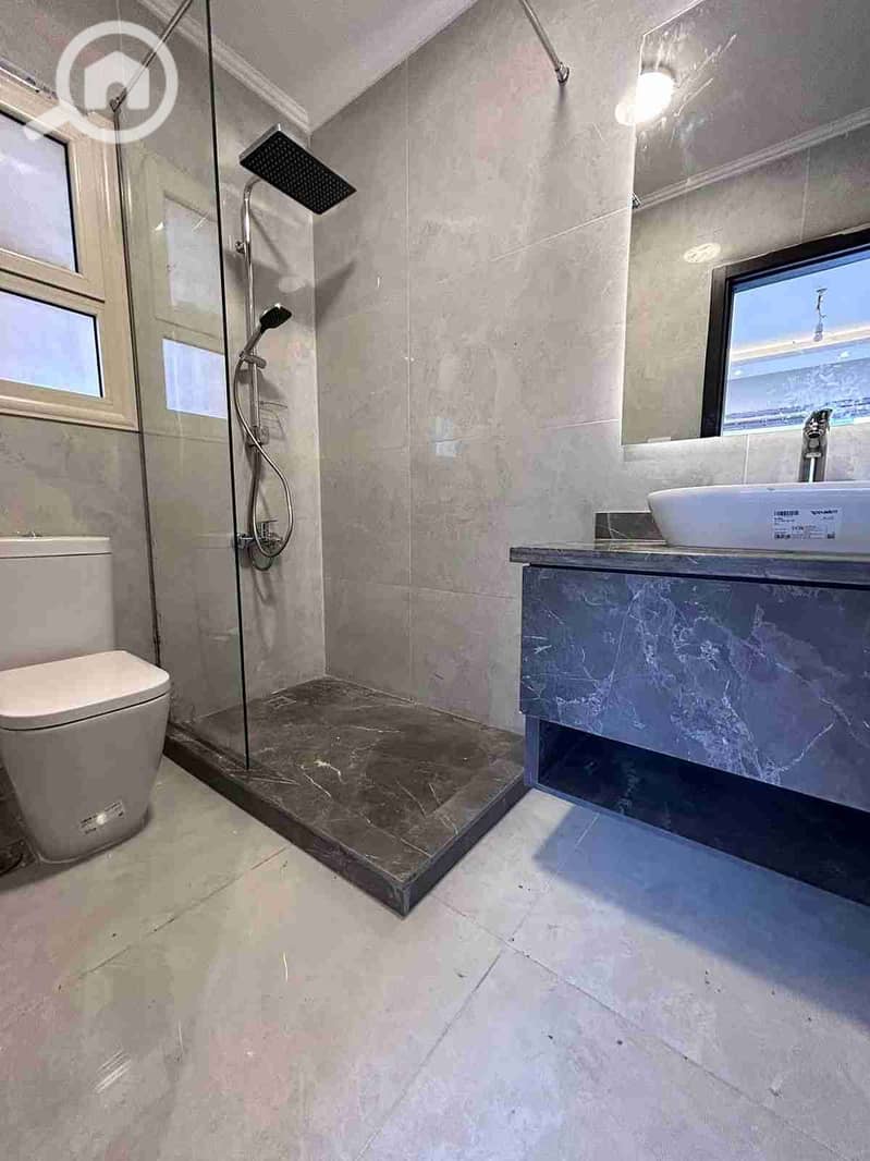 15 IMG-20251220-WA0017. jpg