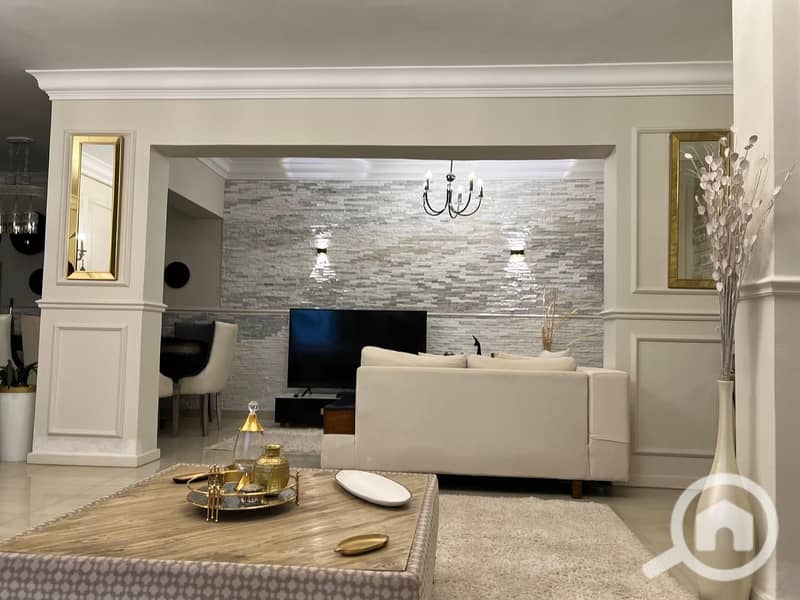 2 WhatsApp Image 2025-12-28 at 2.25. 49 PM. jpeg