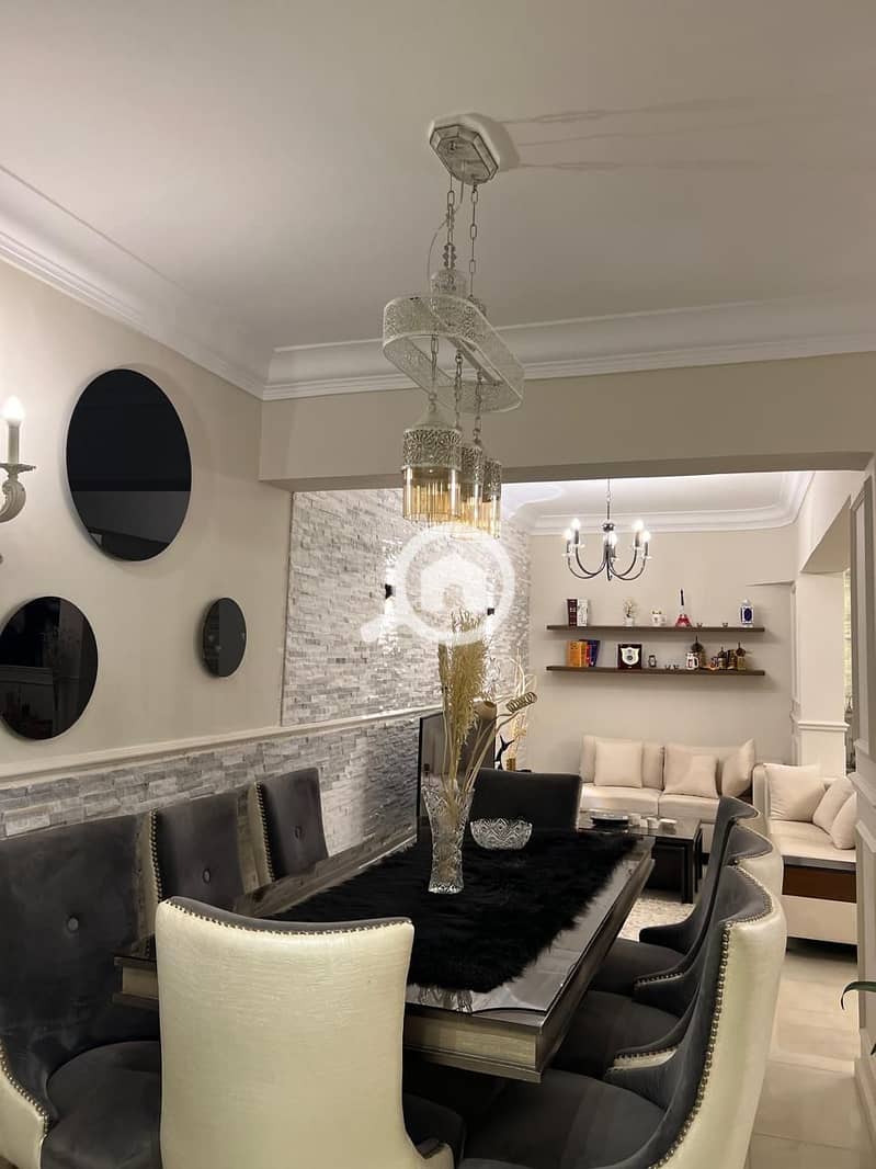 3 WhatsApp Image 2025-12-28 at 2.25. 47 PM. jpeg