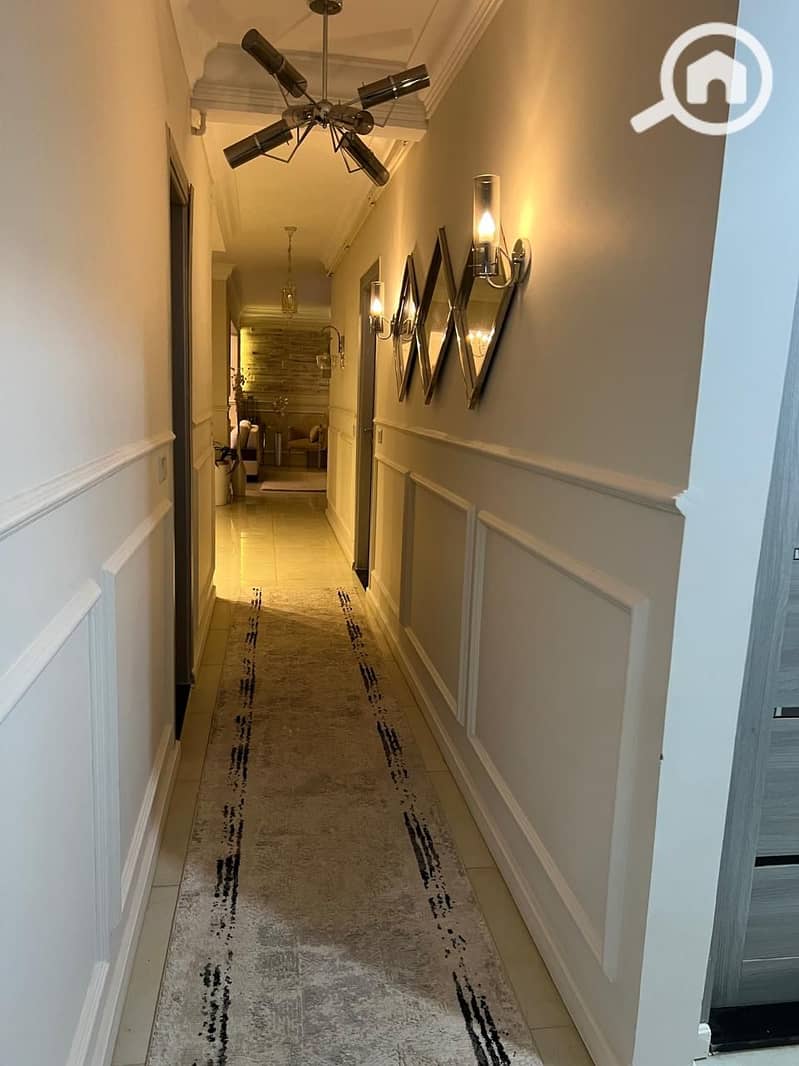 4 WhatsApp Image 2025-12-28 at 2.25. 54 PM. jpeg