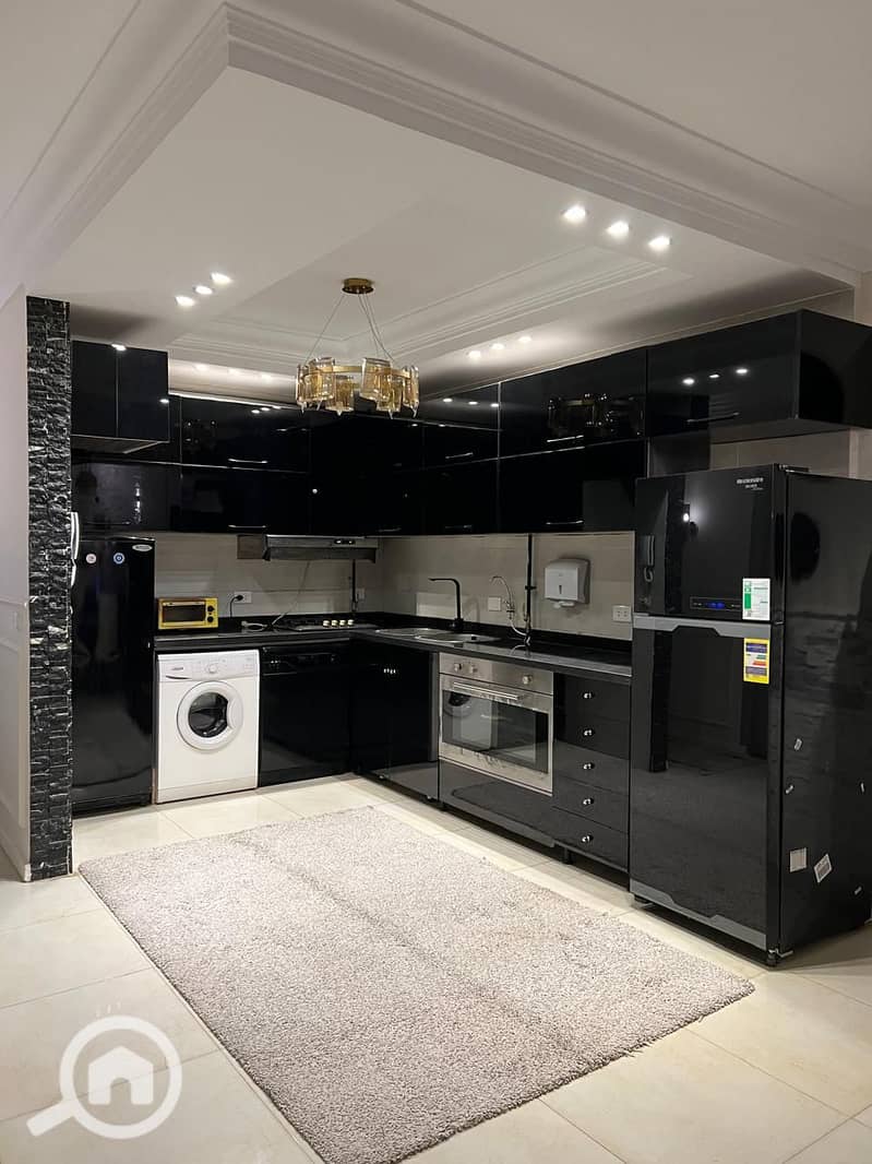 6 WhatsApp Image 2025-12-28 at 2.25. 52 PM. jpeg