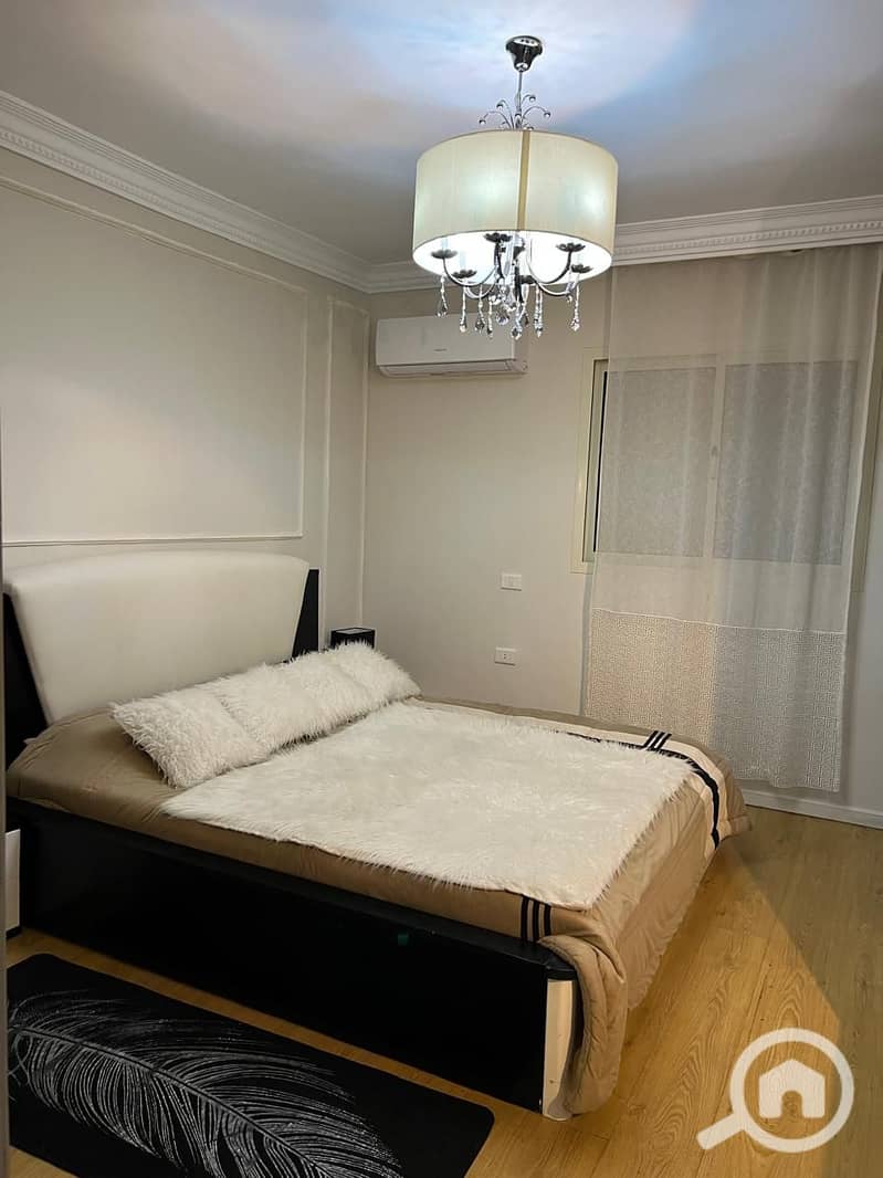 7 WhatsApp Image 2025-12-28 at 2.25. 54 PM (1). jpeg