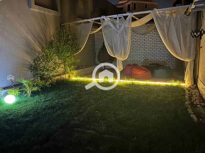 8 WhatsApp Image 2025-12-28 at 2.25. 55 PM (1). jpeg