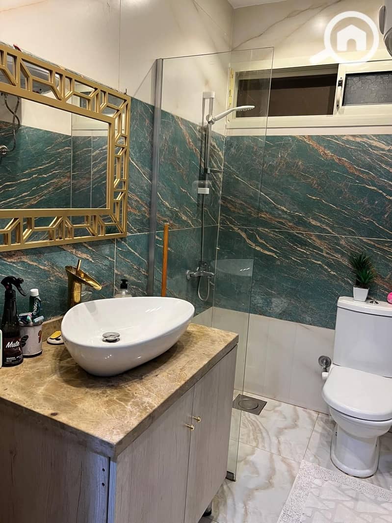 9 WhatsApp Image 2025-12-28 at 2.25. 53 PM (1). jpeg