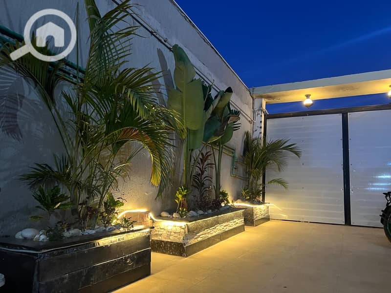 10 WhatsApp Image 2025-12-28 at 2.25. 51 PM. jpeg