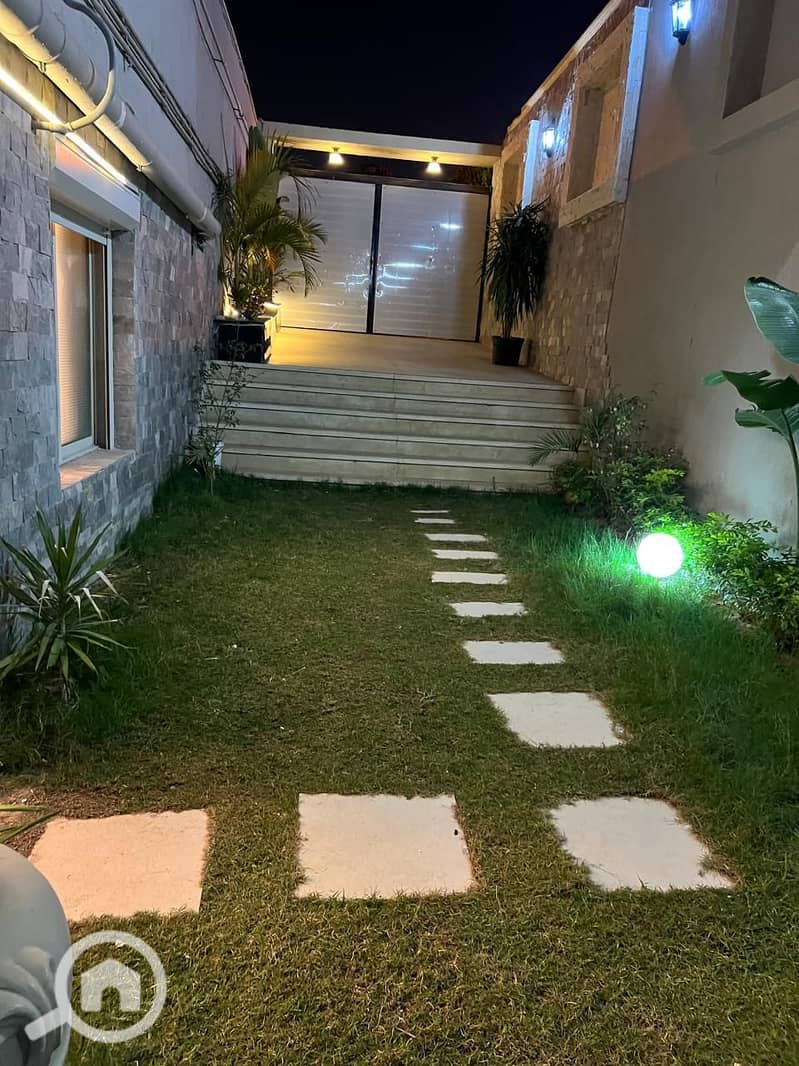 11 WhatsApp Image 2025-12-28 at 2.25. 53 PM. jpeg