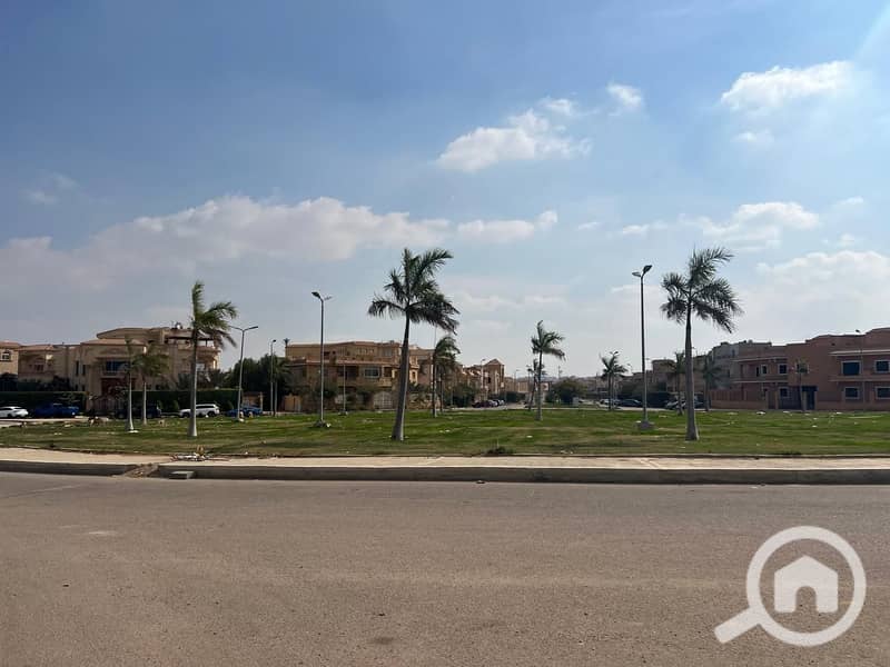 12 WhatsApp Image 2025-12-28 at 2.25. 57 PM. jpeg