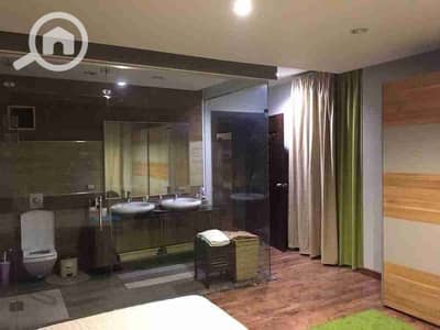 شقة 2 غرفة نوم للبيع في الشيخ زايد، الجيزة - 1000098597. jpg