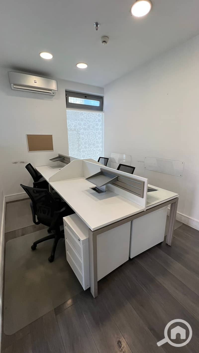 3 WhatsApp Image 2025-12-31 at 15.29. 26 (3). jpeg