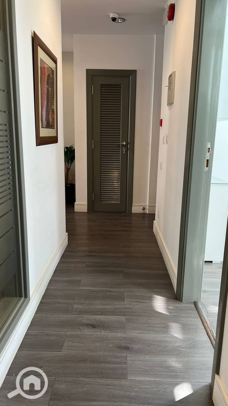 7 WhatsApp Image 2025-12-31 at 15.29. 25 (1). jpeg