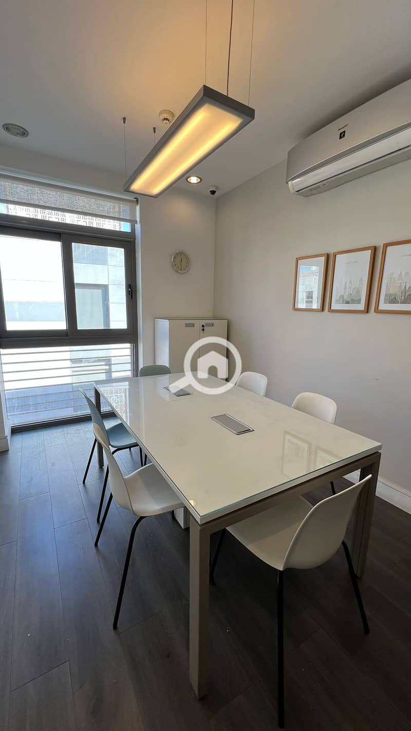 9 WhatsApp Image 2025-12-31 at 15.29. 29. jpeg