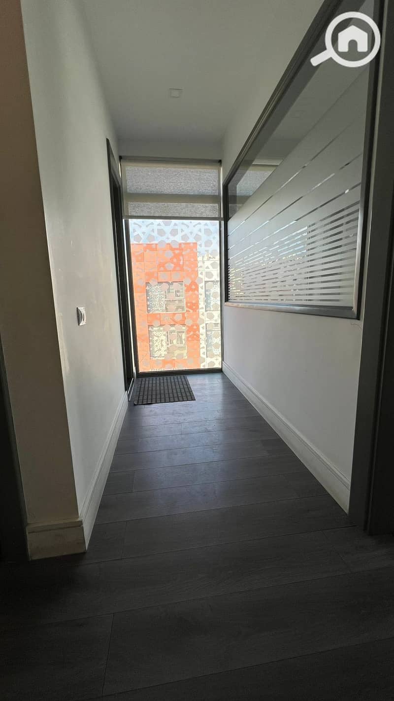 10 WhatsApp Image 2025-12-31 at 15.29. 27 (2). jpeg