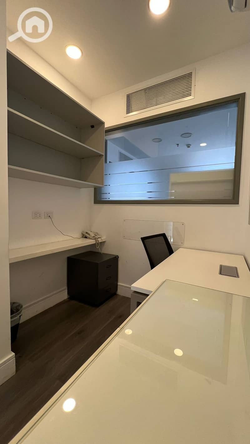 11 WhatsApp Image 2025-12-31 at 15.29. 24. jpeg