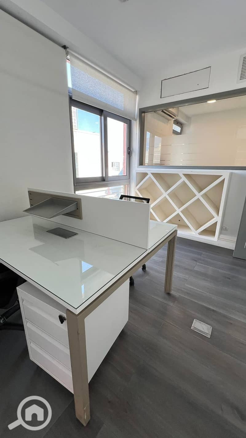 12 WhatsApp Image 2025-12-31 at 15.29. 27. jpeg