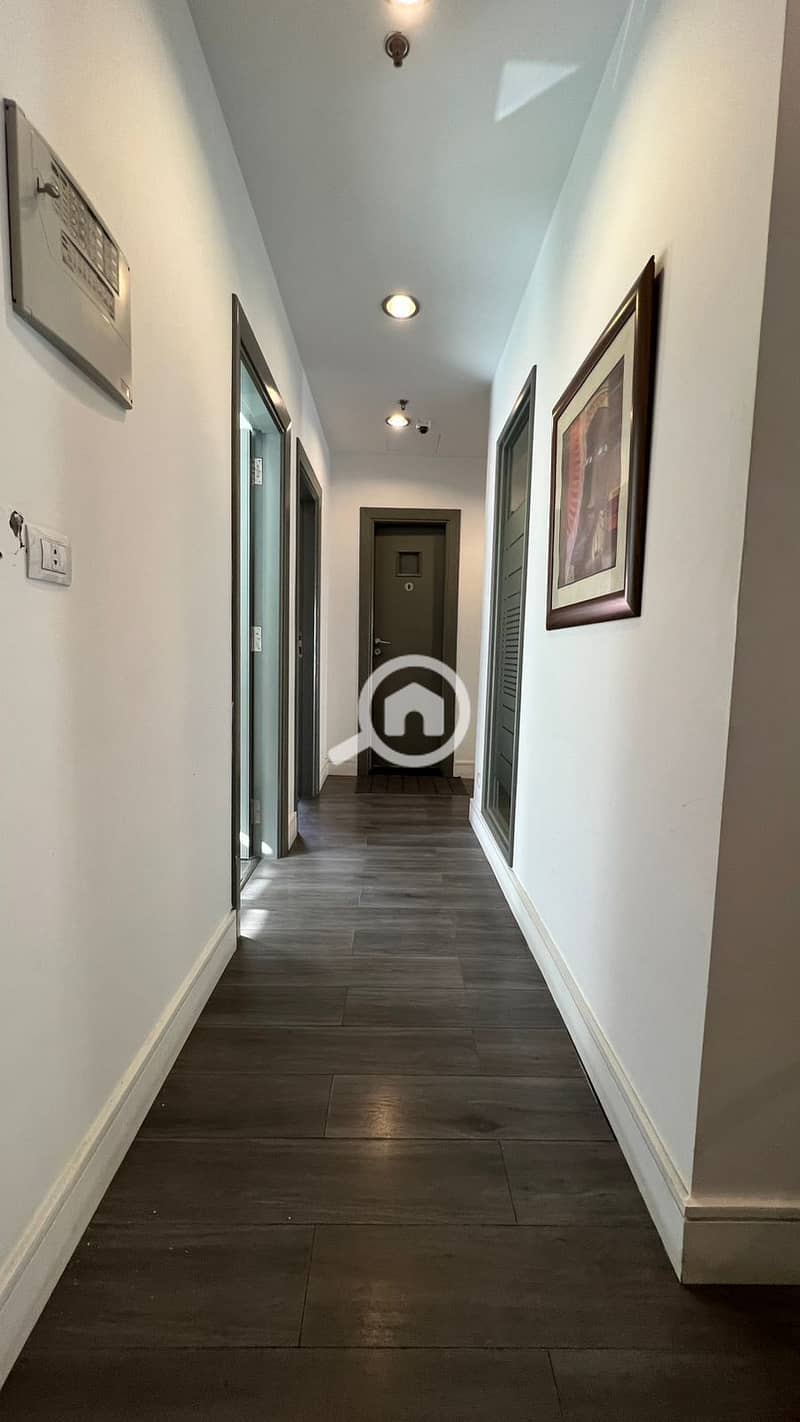 14 WhatsApp Image 2025-12-31 at 15.29. 28 (1). jpeg