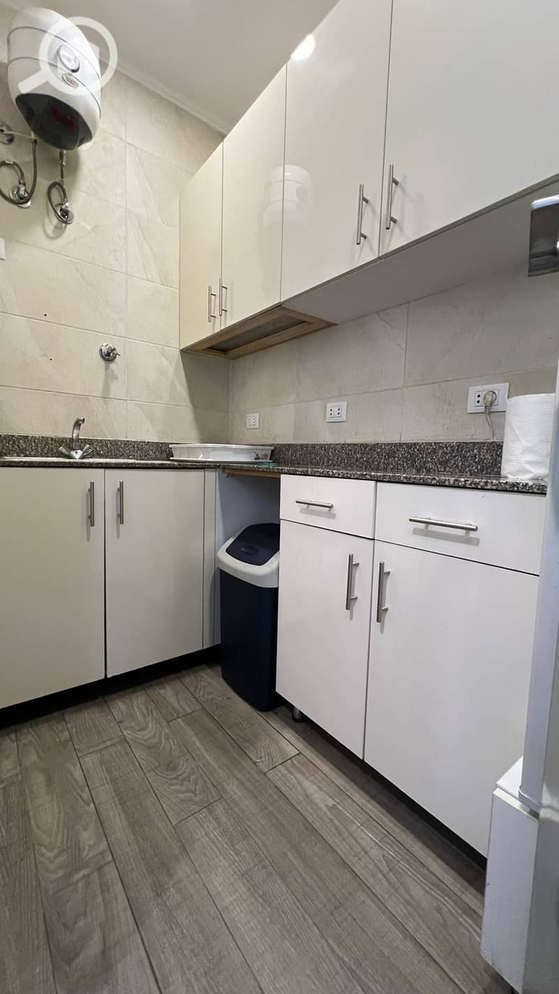 16 WhatsApp Image 2025-12-31 at 15.29. 28. jpeg