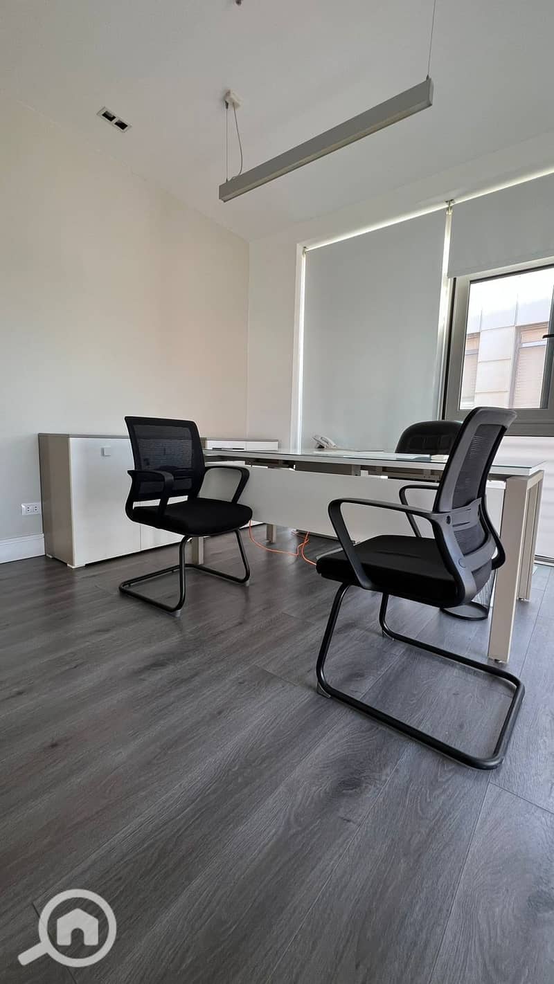 17 WhatsApp Image 2025-12-31 at 15.29. 31. jpeg